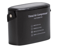 70mai Midrive Air Compressor TP01 - 591793 - zdjęcie 2